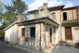 Casa indipendente in vendita con terrazzo a Civitella del Tronto - 04