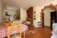 Appartamento in vendita a Civitella del Tronto - 02, Foto 2