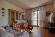 Appartamento in vendita a Civitella del Tronto - 03, Foto 3