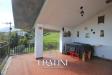 Appartamento in vendita a Civitella del Tronto - 04, Foto 4