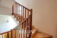 Casa indipendente in vendita a Civitella del Tronto - 10, Foto 10
