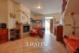 Casa indipendente in vendita a Civitella del Tronto - 02, Foto 2