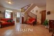 Casa indipendente in vendita a Civitella del Tronto - 03, Foto 3