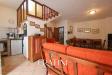 Casa indipendente in vendita a Civitella del Tronto - 04, Foto 4