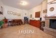 Casa indipendente in vendita a Civitella del Tronto - 05, Foto 5