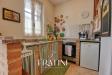 Casa indipendente in vendita a Civitella del Tronto - 06, Foto 6