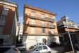 Casa indipendente in vendita a San Benedetto del Tronto - 02, Foto 2