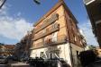 Casa indipendente in vendita a San Benedetto del Tronto - 04, Foto 4