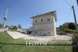 Appartamento in vendita con box a Civitella del Tronto - 02, Foto 2
