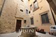 Appartamento in vendita a Civitella del Tronto - 03, Foto 3