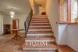 Appartamento in vendita a Civitella del Tronto - 06, Foto 6