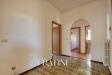 Appartamento in vendita con giardino a Maltignano - 04, Foto 4