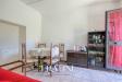 Appartamento in vendita a Civitella del Tronto - 04, Foto 4