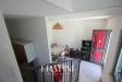 Appartamento in vendita a Civitella del Tronto - 05, Foto 5