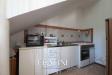 Appartamento in vendita a Civitella del Tronto - 06, Foto 6
