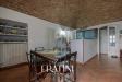Appartamento in vendita a Civitella del Tronto - 04, Foto 4