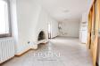 Appartamento in vendita a Civitella del Tronto - 02, Foto 2