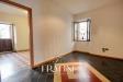 Appartamento in vendita a Civitella del Tronto - 06, Foto 6