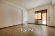 Appartamento in vendita a Castel di Lama - 02, Foto 2