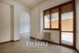 Appartamento in vendita a Castel di Lama - 03, Foto 3
