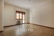 Appartamento in vendita a Castel di Lama - 04, Foto 4