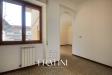 Appartamento in vendita a Castel di Lama - 06, Foto 6