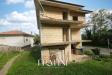 Casa indipendente in vendita con giardino a Campli - 03, Foto 3
