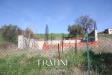 Terreno Edificabile in vendita a Sant'Egidio alla Vibrata - 04, Foto 4
