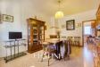 Villa in vendita con giardino a Ancarano - 04, Foto 4