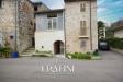 Casa indipendente in vendita a Civitella del Tronto - 06, Foto 6
