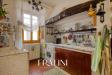 Casa indipendente in vendita a Civitella del Tronto - 02, Foto 2
