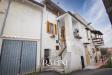 Casa indipendente in vendita a Civitella del Tronto - 04, Foto 4