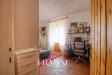 Casa indipendente in vendita a Civitella del Tronto - 06, Foto 6