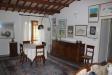 Villa in vendita con giardino a Castel di Lama - 03, Foto 3