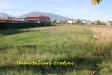 Terreno Edificabile in vendita a Sant'Egidio alla Vibrata - 03, Foto 3