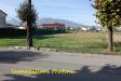 Terreno Edificabile in vendita a Sant'Egidio alla Vibrata - 04, Foto 4