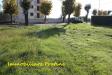 Terreno Edificabile in vendita a Sant'Egidio alla Vibrata - 06, Foto 6