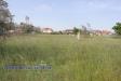 Terreno Edificabile in vendita a Sant'Egidio alla Vibrata - 03, Foto 3