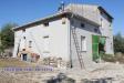 Casa indipendente in vendita con giardino a Civitella del Tronto - 04, Foto 4