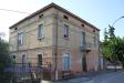 Casa indipendente in vendita con giardino a Sant'Egidio alla Vibrata - 06, Foto 6