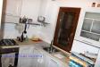 Casa indipendente in vendita con giardino a Civitella del Tronto - 04, Foto 4
