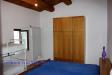 Casa indipendente in vendita con giardino a Civitella del Tronto - 06, Foto 6