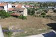 Terreno Edificabile in vendita a Ancarano - 03, Foto 3