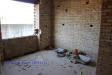 Casa indipendente in vendita con giardino a Sant'Egidio alla Vibrata - 02, Foto 2