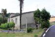 Casa indipendente in vendita con giardino a Tossicia - 02, Foto 2