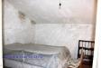 Casa indipendente in vendita a Civitella del Tronto - 10, Foto 10