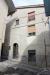 Casa indipendente in vendita a Civitella del Tronto - 03, Foto 3