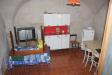 Casa indipendente in vendita a Civitella del Tronto - 04, Foto 4