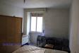 Casa indipendente in vendita a Civitella del Tronto - 09, Foto 9