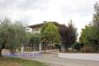 Casa indipendente in vendita con giardino a Civitella del Tronto - 02, Foto 2